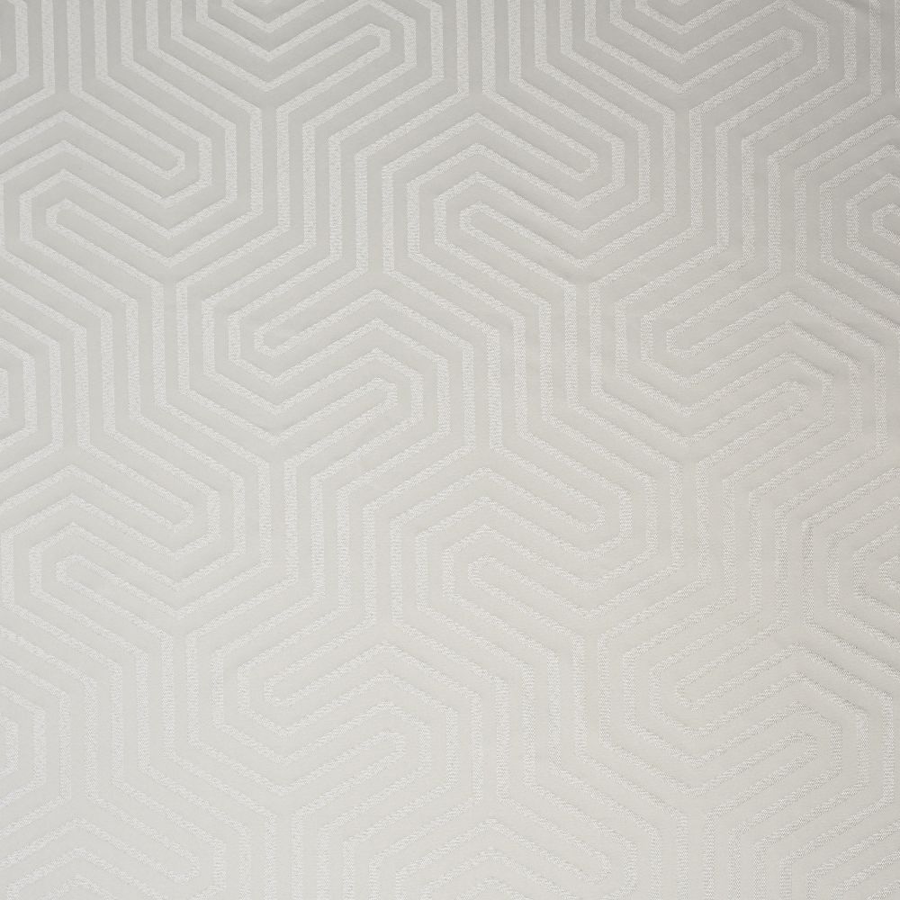 G2-Reprieve-cloud