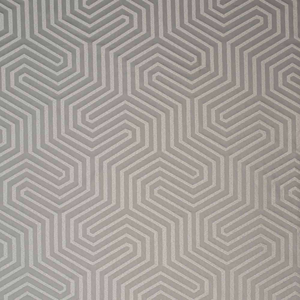 G2-Reprieve-cement