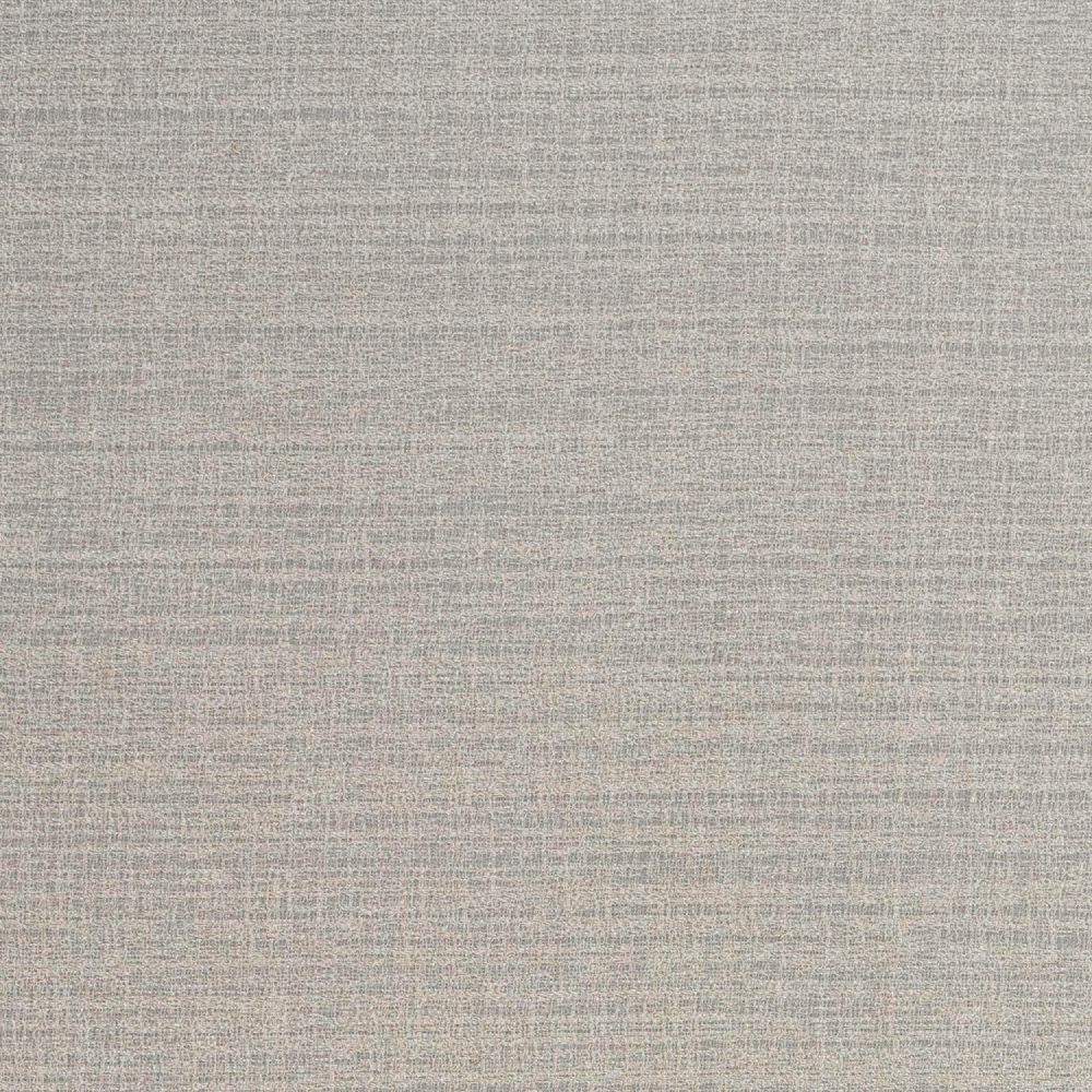 G2-Raw Silk Crepe-Silver-closer