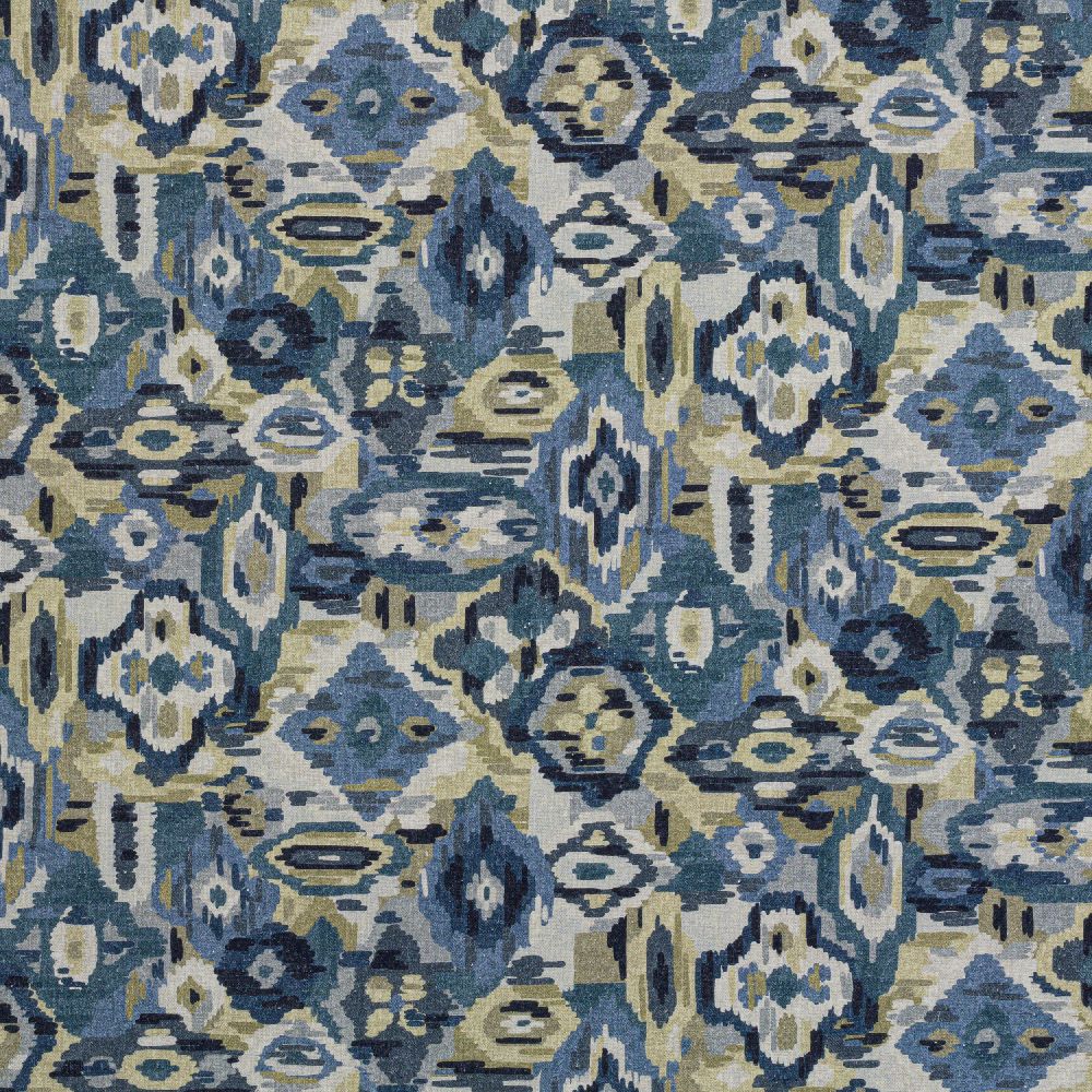 G2-Hansel-Denim