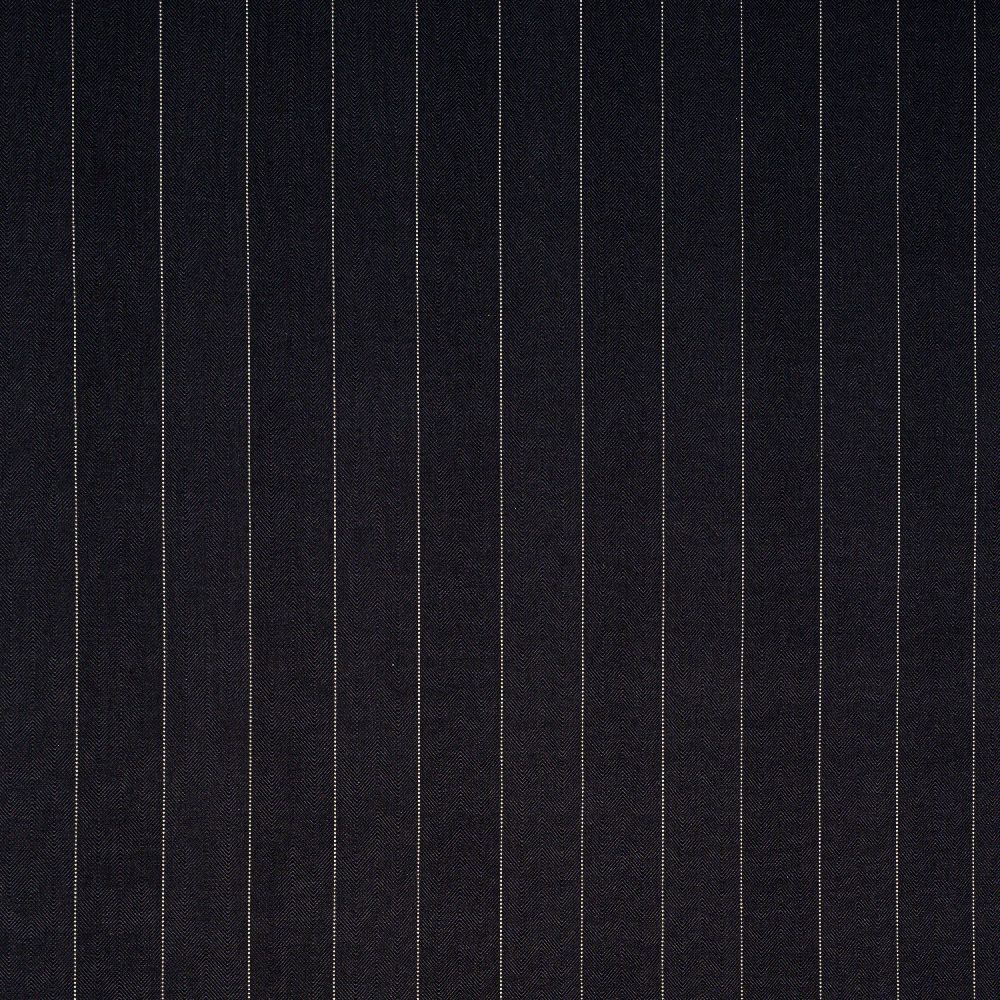 G2-Copley Stripe-black
