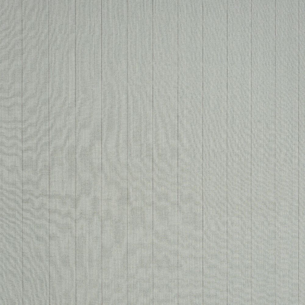 G2-Copley Stripe-aloe