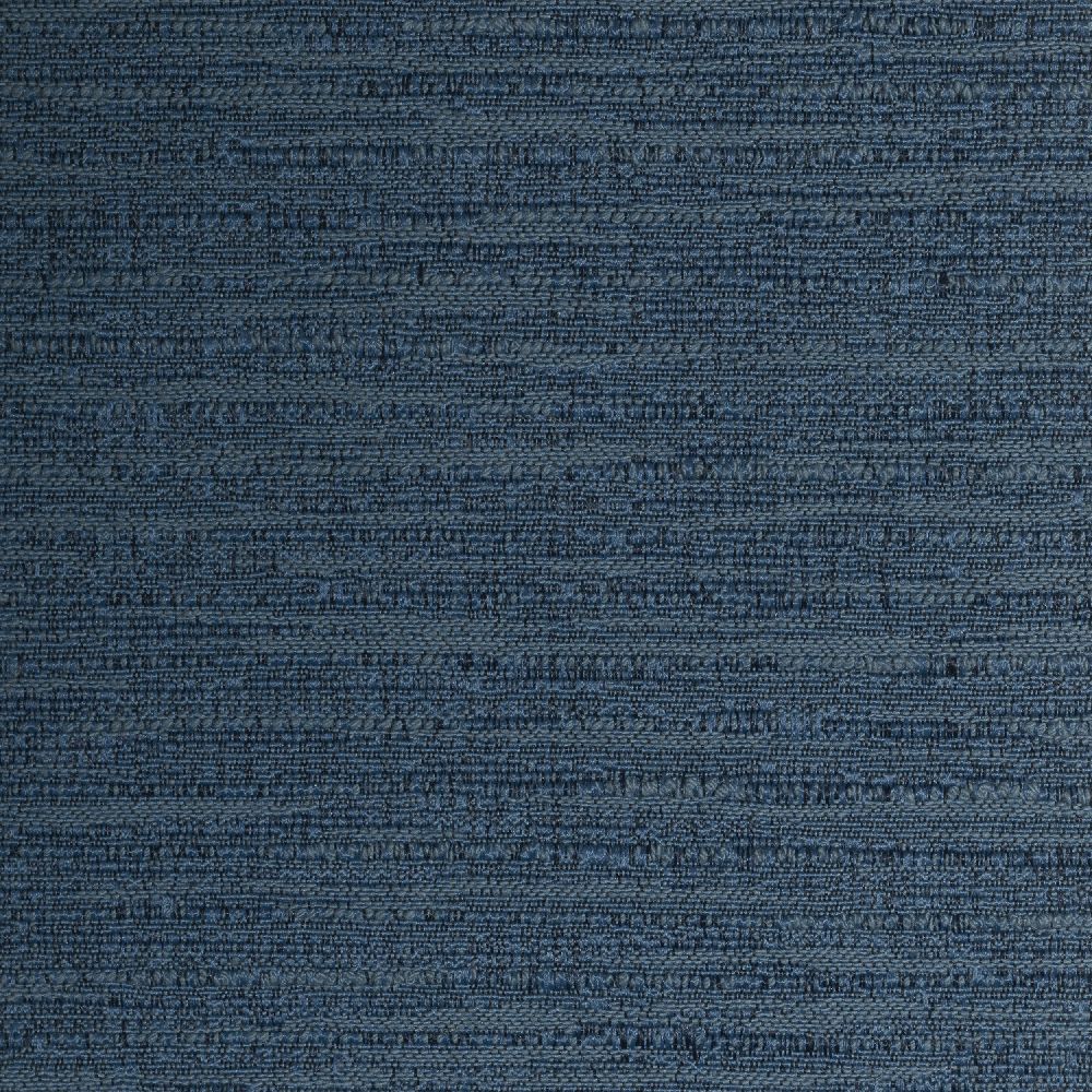 G2-Captiva - Sandrift texture-Seaport