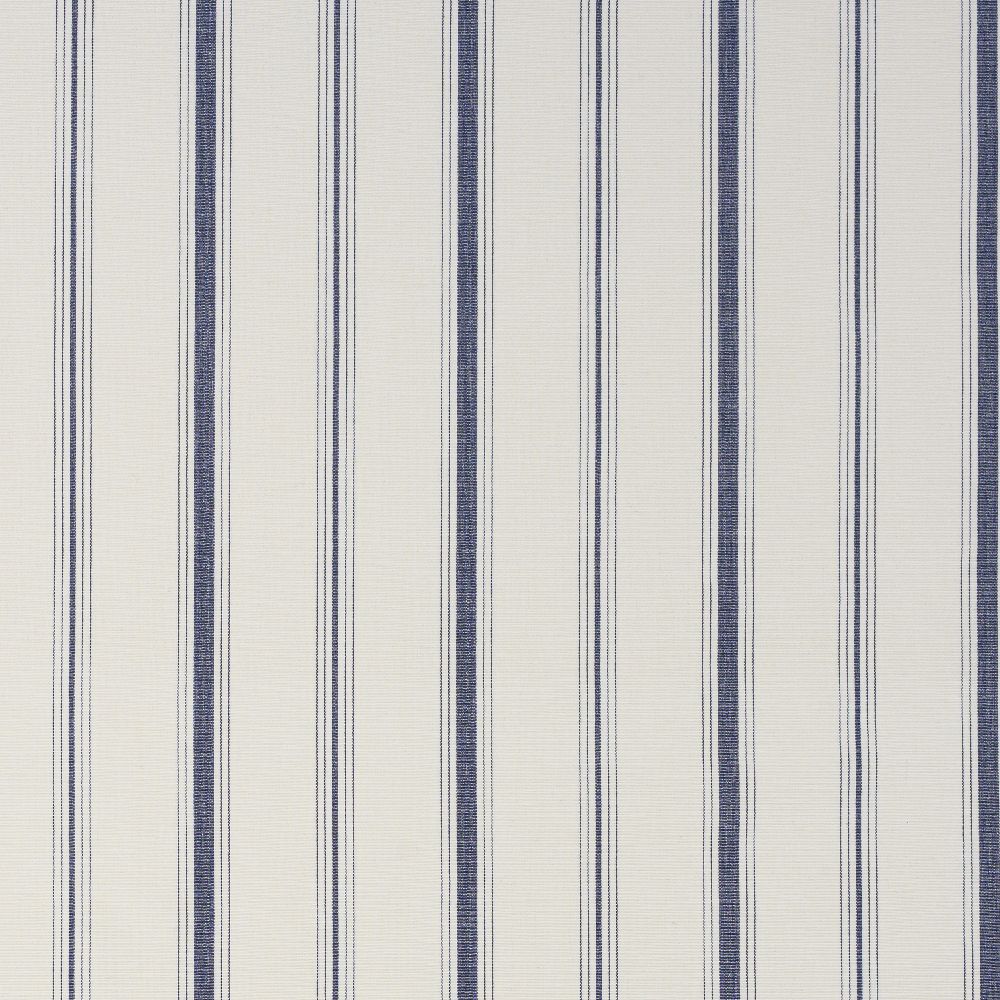 G2-Fenwick-Indigo