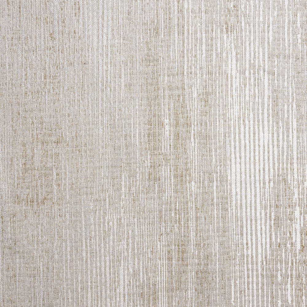 G4-Fresh Files - linen