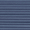 Navy-19470135