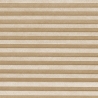 Sand -19470149