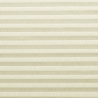 Linen Whisper-19180200