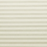 Linen Cream-19180202