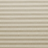 Linen Sand-19180247