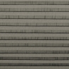 Linen Slate-19180800