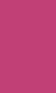 SB-Pink Lightning 0100_1111_0006