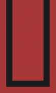 SCB-Crimson W/Blk Border 0018 0100_1111_0041