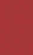 SC-Crimson 1100_1111_0041