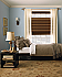 Roman Shades