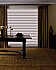 Roman Shades