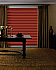 Roman Shades