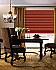 Roman Shades