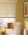 2 1/2 inch wood blinds