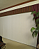 Basic Vertical blinds