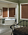 Composite Blinds