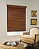 2.5" Primium Wood Blinds