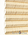 Levolor Honeycomb