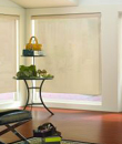 BlindsOnTime RollerShade Screens