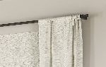 PhaseII Drapery Rod Pocket Panels Deluxe (NEW)