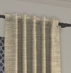PhaseII Drapery Back Tab Panels Deluxe (NEW) 