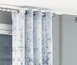 PhaseII Drapery Grommet Panels Deluxe (NEW)