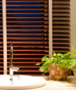 BlindsOnTime 2" Premium Basswood Blinds