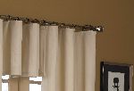 PhaseII Drapery Ring Top Panels (NEW)