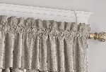 PhaseII Drapery Rod Pocket Panels (NEW)