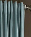 PhaseII Drapery Back Tab Panels (NEW)