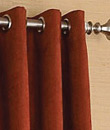 PhaseII Drapery Grommet Panels (NEW)
