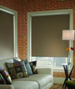 BlindsOnTime RollerShade Basic