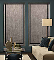 BlindsOnTime RollerShade Color Creation Basic Blackout