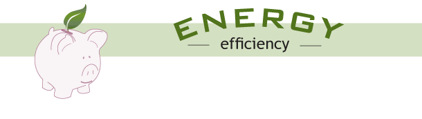 Enrery Efficient products