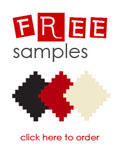 free samples