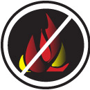 Flame Retardant