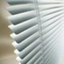 Aluminum Blinds