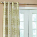  Curtain Panels