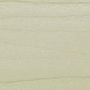  Embossed