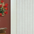  Vertical Blinds