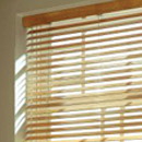  Wood Blinds