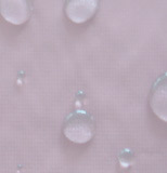 Water Resistan