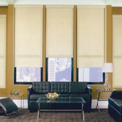 Wood, Fauswood, Wood Alternative Blinds