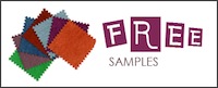 Free Samples